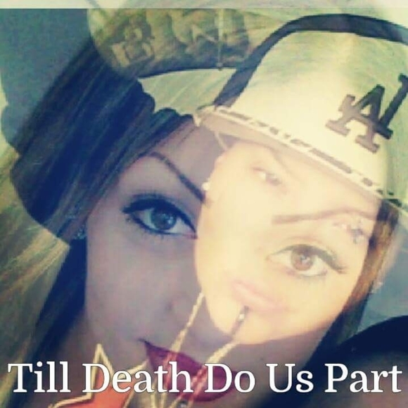 Meet your Posher, Buddy - Picture 1 of 1