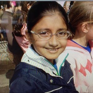 Meet your Posher, Sajni