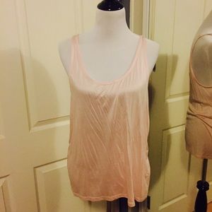 H&M Basic Tank Top