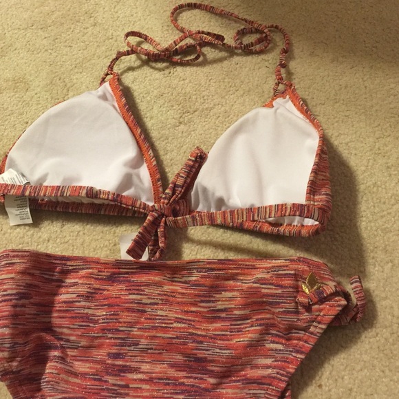 Reef bikini - Picture 3 of 3