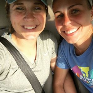 Meet your Posher, Marissa