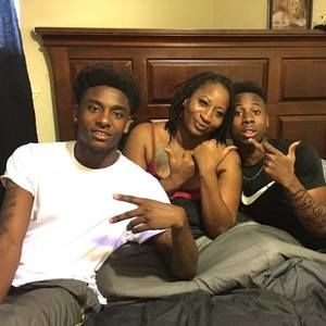 Meet your Posher, Asap