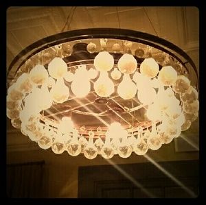 Meet your Posher, Taunyana