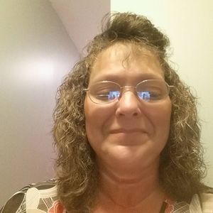 Meet your Posher, Judy