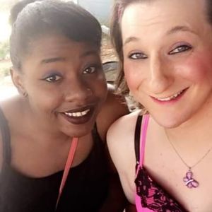 Meet your Posher, Lacreesha