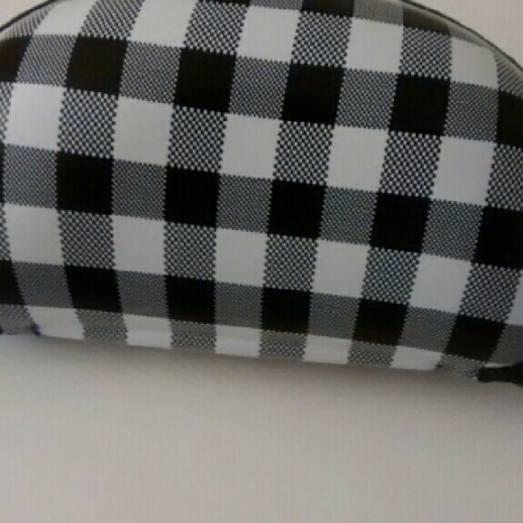 Sunglasses Case