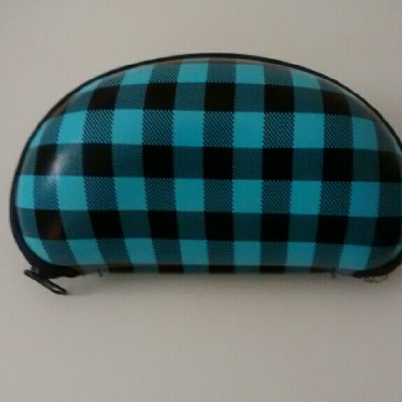 Sunglasses Case