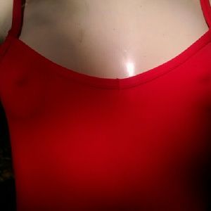 SEXY SLINKY dress to excite everyone around you