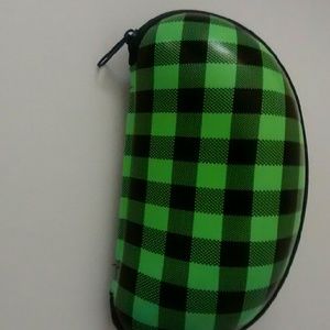 Sunglasses Case