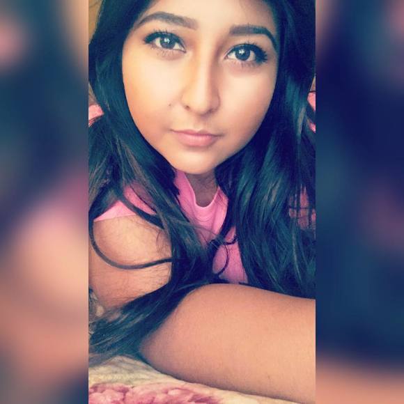 Meet your Posher, Adamary - Picture 1 of 1