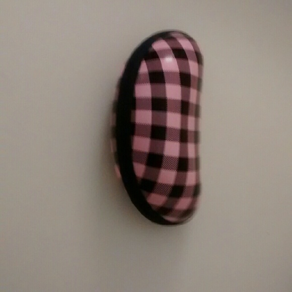 Sunglasses Case