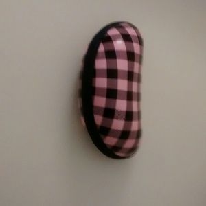 Sunglasses Case