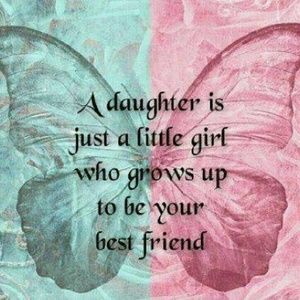 Meet your Posher, Isha