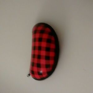 Sunglasses Case