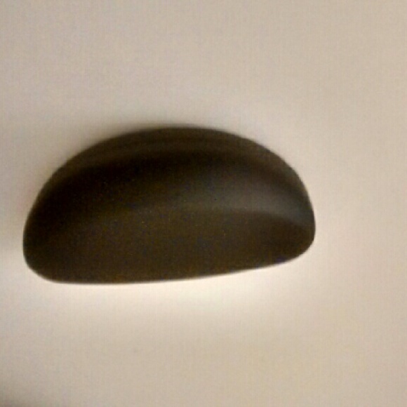 Sunglasses Case