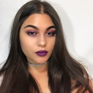 Meet your Posher, Angie