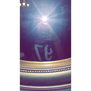 Meet your Posher, Azaleah