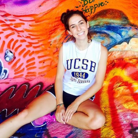 Meet your Posher, Melissa - Picture 1 of 1