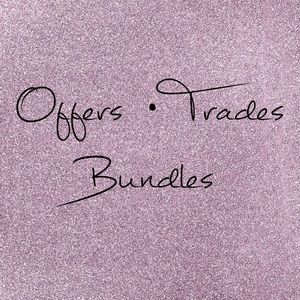 Meet your Posher, Molly