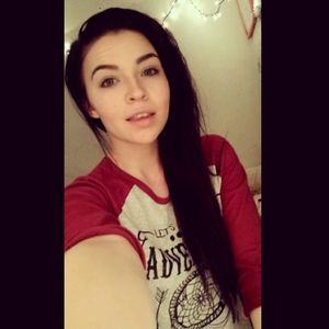 Meet your Posher, Jerra