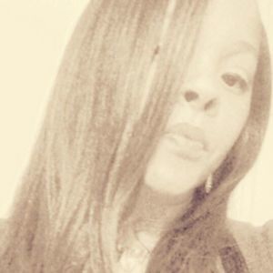 Meet your Posher, Renee