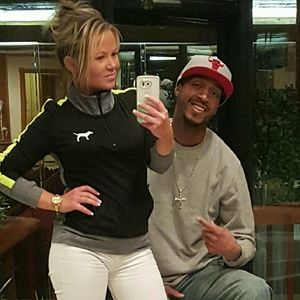 Meet your Posher, Brittney