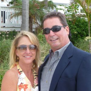 Meet your Posher, Missy