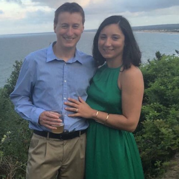 Meet your Posher, Amanda - Picture 1 of 1