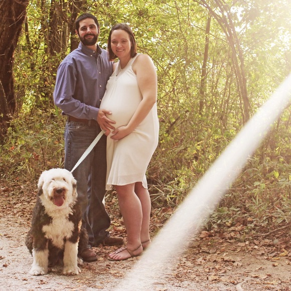 Meet your Posher, Jessica - Picture 2 of 4