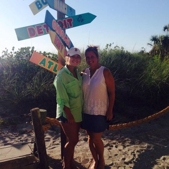 Meet your Posher, Colby - Picture 1 of 1