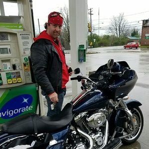 Meet your Posher, Tanya