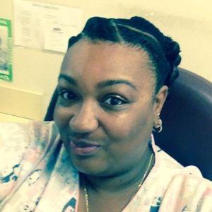 Meet your Posher, Chimia