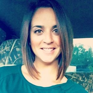 Meet your Posher, Dana