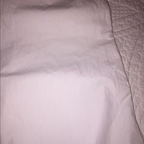 Diesel wide leg cargos- EUC! - Picture 4 of 4