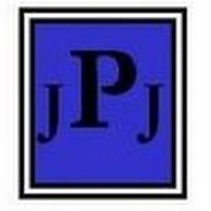 Meet your Posher, Joanna