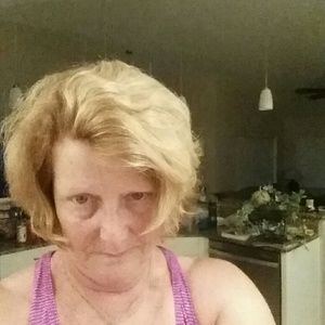 Meet your Posher, Melinda