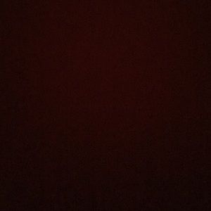 Meet your Posher, Karla