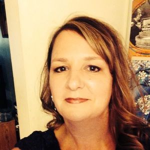 Meet your Posher, Jen