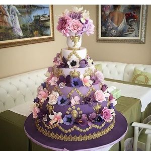 Meet your Posher, Soha