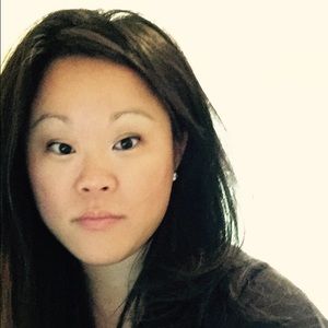 Meet your Posher, Brandi