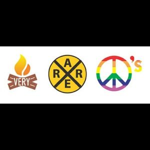 Meet your Posher, Terrell