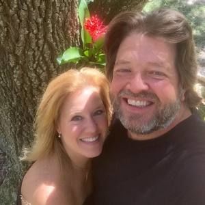 Meet your Posher, Chuckand