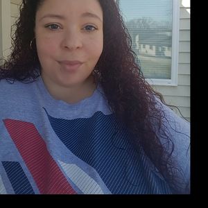 Meet your Posher, Chabella