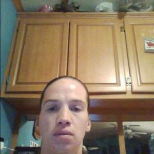 Meet your Posher, Cari