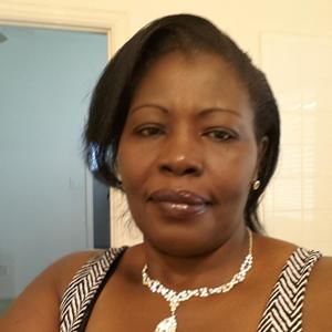 Meet your Posher, Philomena