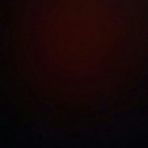 Meet your Posher, Florence