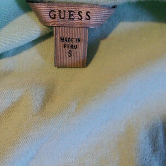 DONATED - Picture 2 of 4