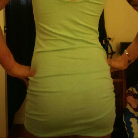 DONATED - Picture 3 of 4