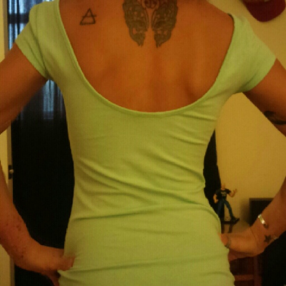 DONATED - Picture 4 of 4