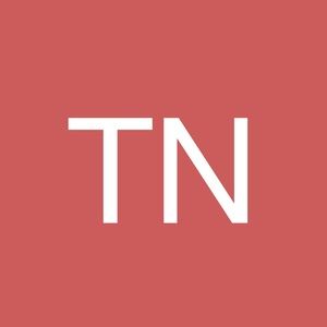 Meet your Posher, Tai